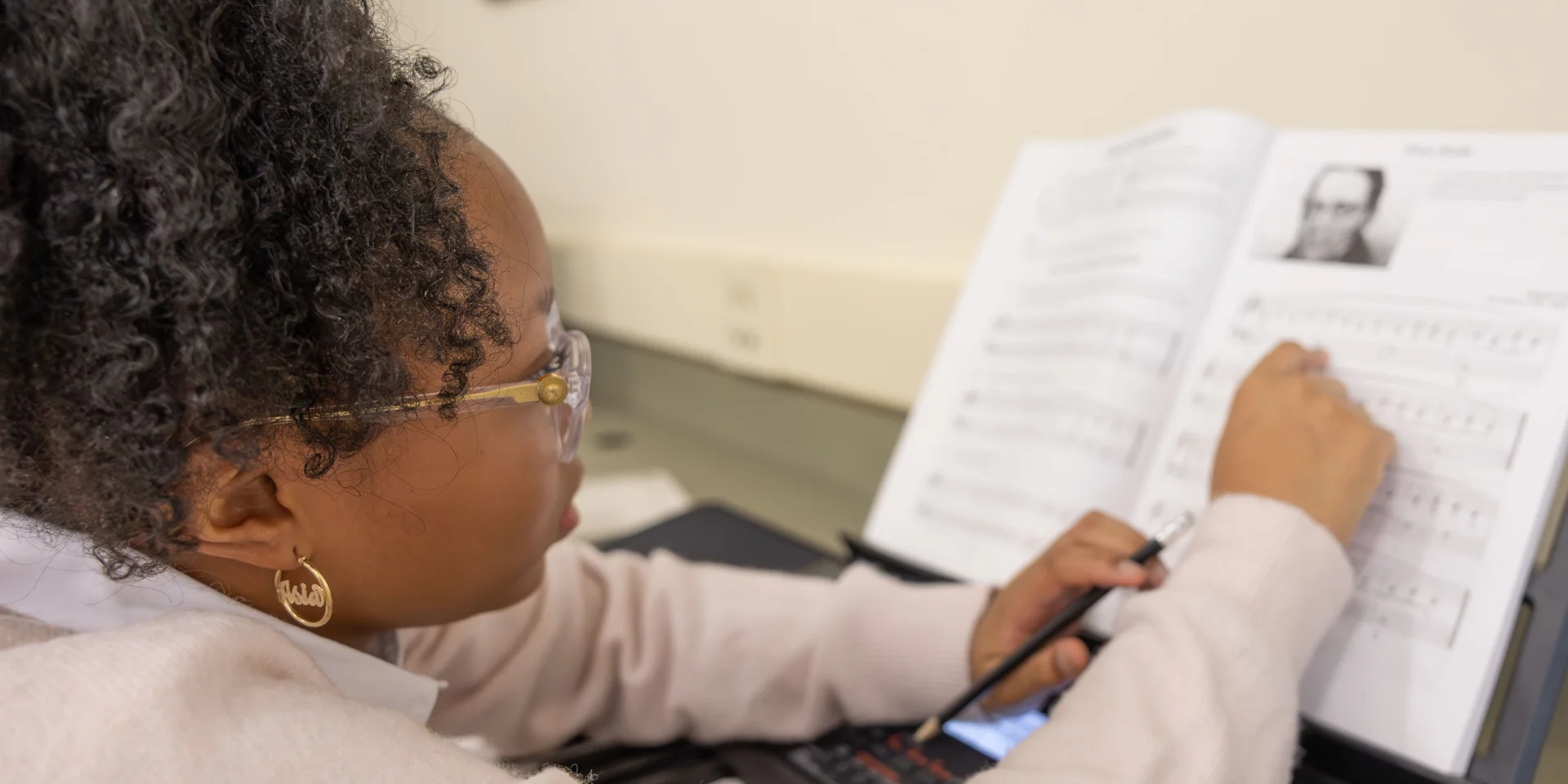 Homepage Slide Show 102725 3.webp